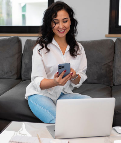 Пример вашей статьи на сайте. (реклама)