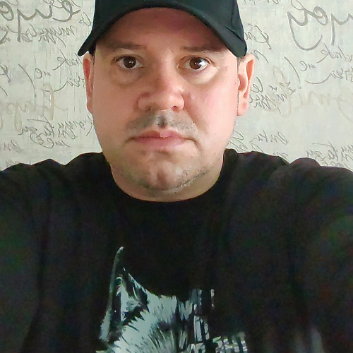 #