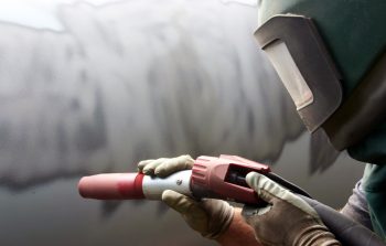 #