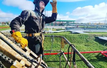 #